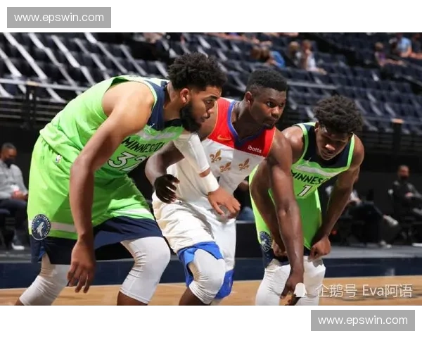 围绕季前赛完整赛程展望新赛季精彩对决趋势解析热点前瞻深度观察